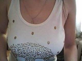 कामुक वीडियो चैट knopka4926