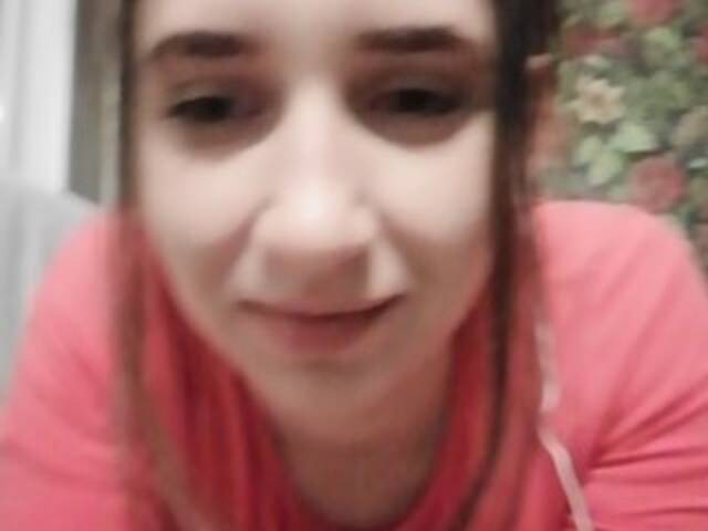 प्रसारण स्क्रीनशॉट KOBRA-X