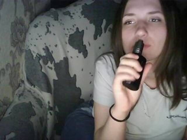 प्रसारण स्क्रीनशॉट KOBRA-X