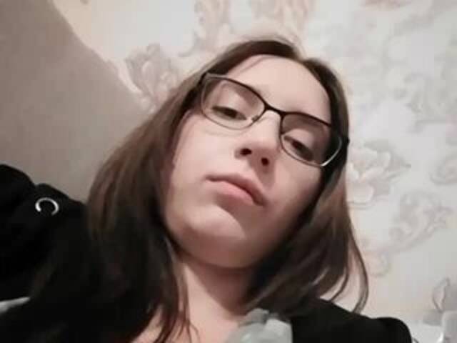 प्रसारण स्क्रीनशॉट KOBRA-X