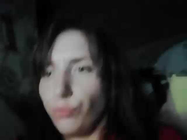 प्रसारण स्क्रीनशॉट KOBRA-X