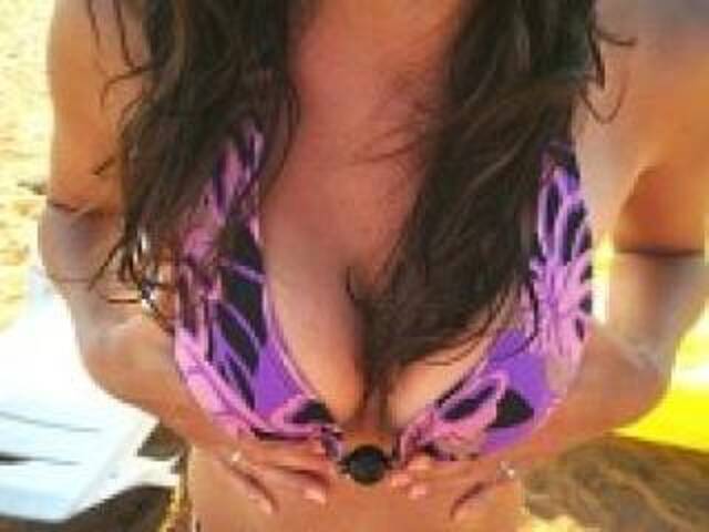 प्रोफ़ाइल की तस्वीर koche4ka