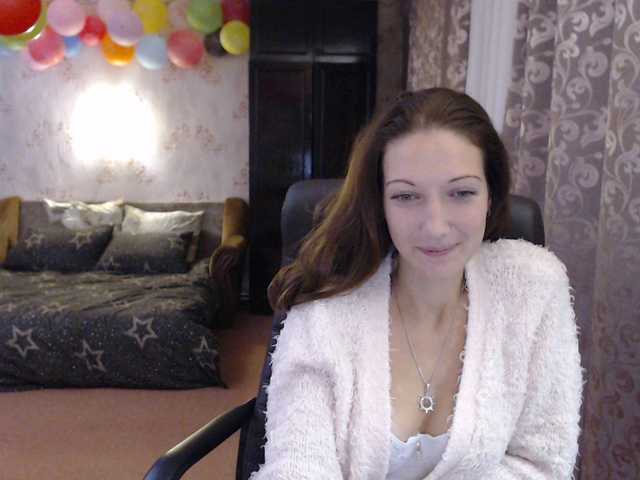 प्रसारण स्क्रीनशॉट my_Vitta