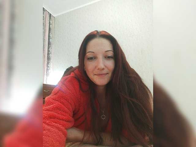 प्रसारण स्क्रीनशॉट my_Vitta