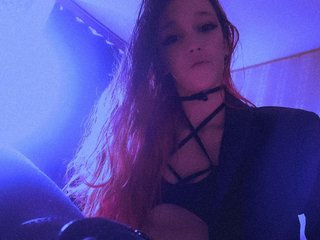 कामुक वीडियो चैट Koffee-sama