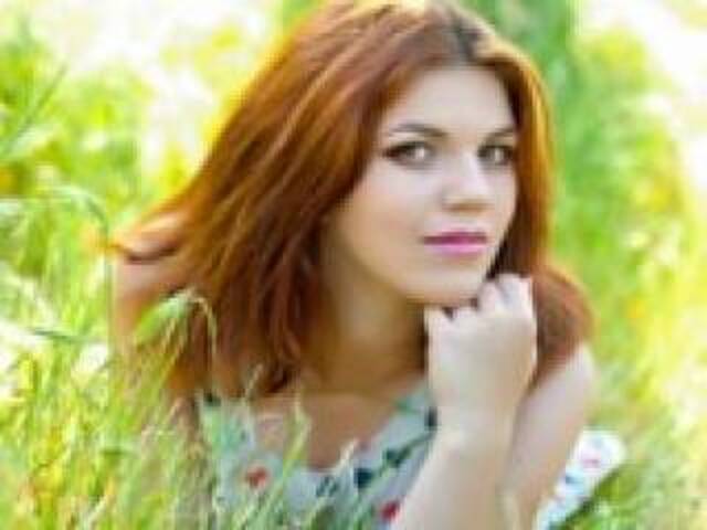 प्रोफ़ाइल की तस्वीर kohanaya