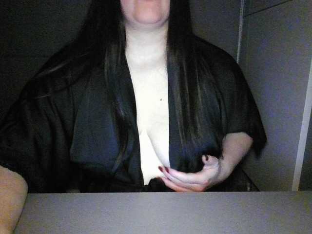 प्रसारण स्क्रीनशॉट Kohanka