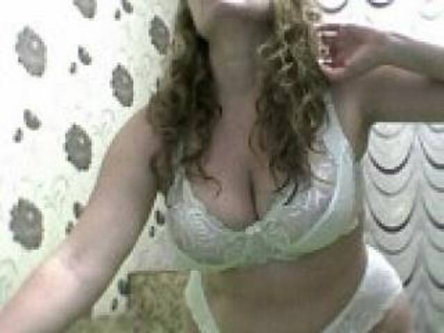 प्रोफ़ाइल की तस्वीर kohska