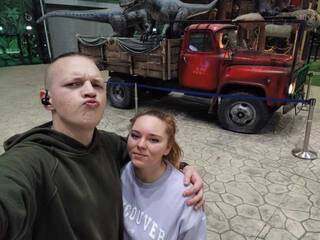 कामुक वीडियो चैट Koibito-tachi