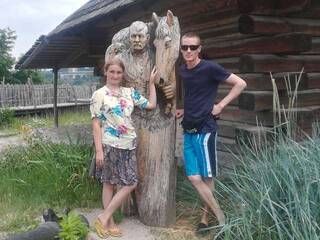 कामुक वीडियो चैट Koketka_nelegal