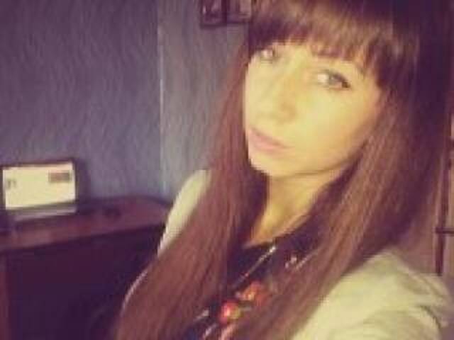 प्रोफ़ाइल की तस्वीर koketkalux