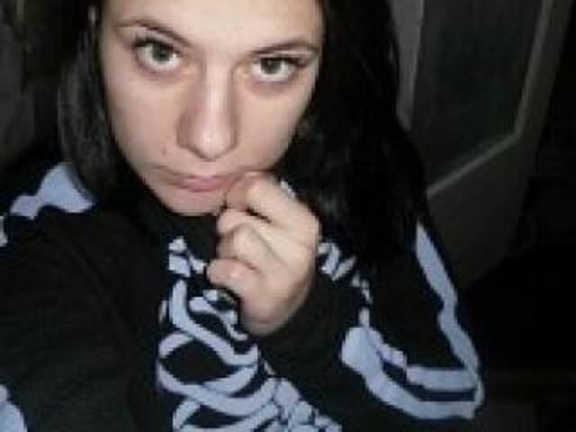 प्रोफ़ाइल की तस्वीर koketkan