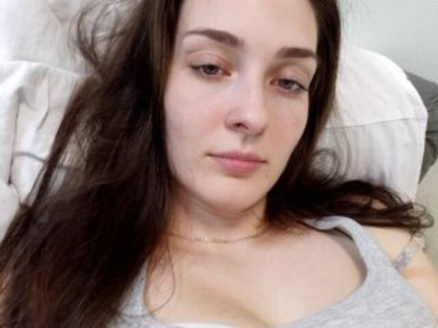 प्रसारण स्क्रीनशॉट Vikasweet90