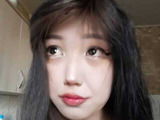 कामुक वीडियो चैट koko-bb