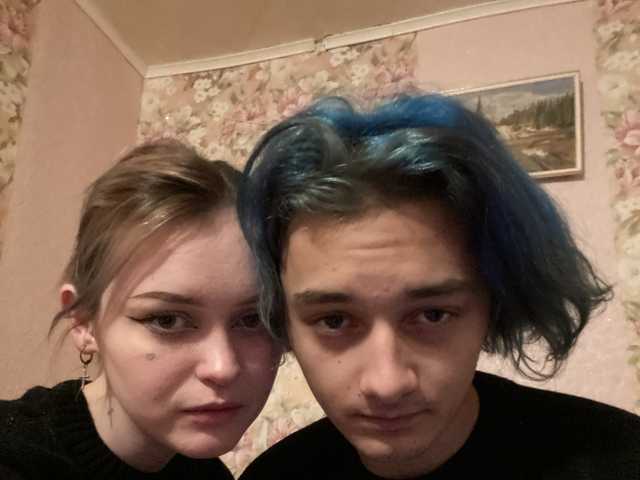 प्रोफ़ाइल की तस्वीर KOKUSHIB