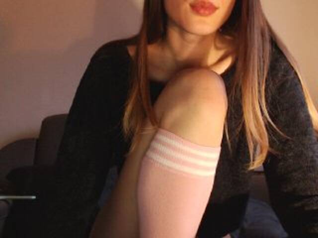 प्रसारण स्क्रीनशॉट YourAlibi