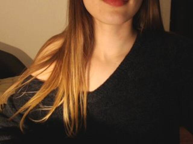 प्रसारण स्क्रीनशॉट YourAlibi