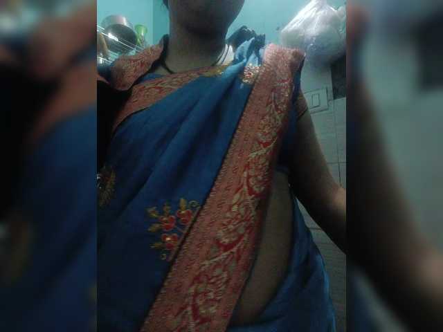 प्रसारण स्क्रीनशॉट Komal