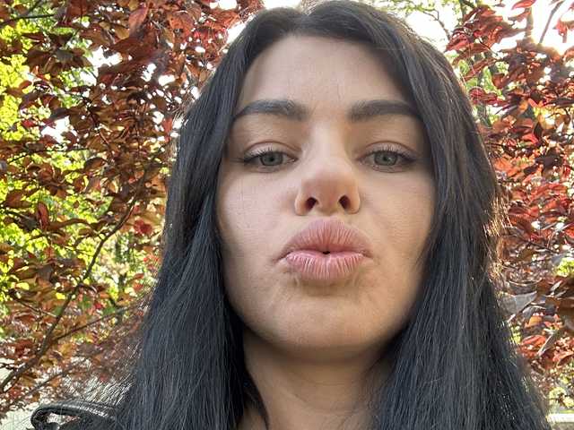 प्रोफ़ाइल की तस्वीर Sperma_Banka_RMB