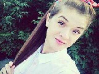 कामुक वीडियो चैट konfetkalr