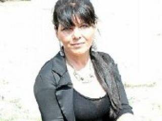 कामुक वीडियो चैट konfetkina0