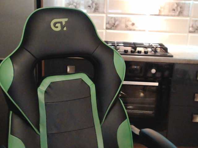 प्रसारण स्क्रीनशॉट RedCandy_