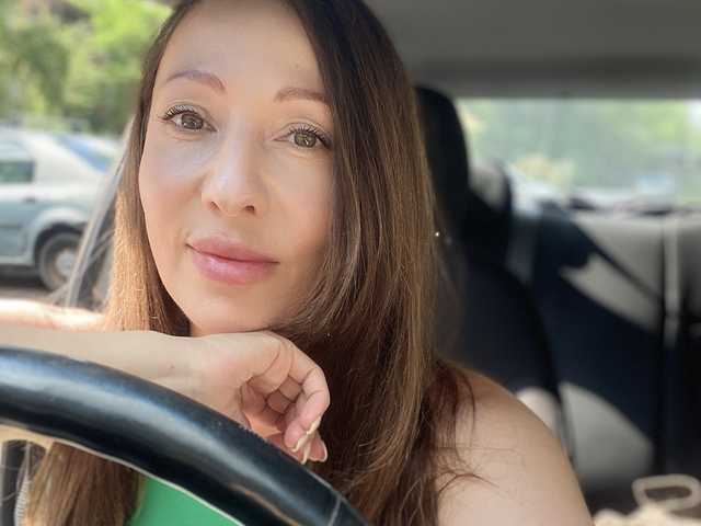 प्रोफ़ाइल की तस्वीर Lina_Lina