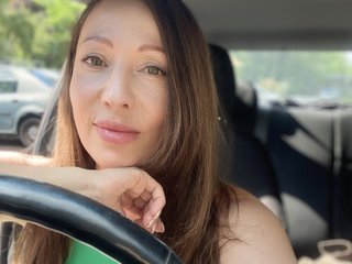 कामुक वीडियो चैट Lina_Lina