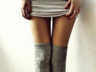 कामुक वीडियो चैट konfetto4ka