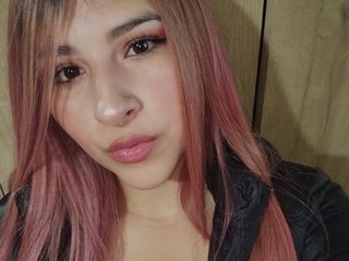 कामुक वीडियो चैट konny-tay