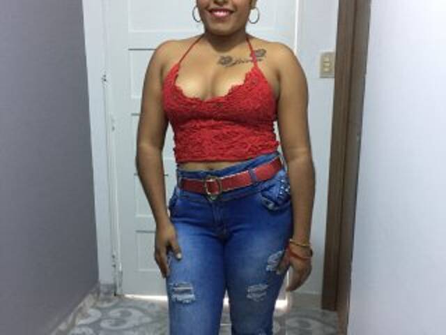 प्रोफ़ाइल की तस्वीर konnyweston