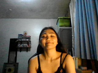 कामुक वीडियो चैट Kookiefresh