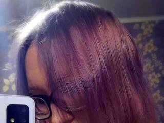 कामुक वीडियो चैट Korgi777