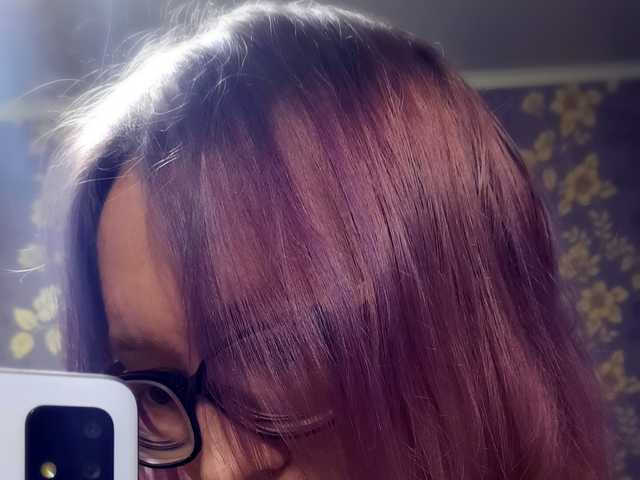 प्रोफ़ाइल की तस्वीर Korgi777