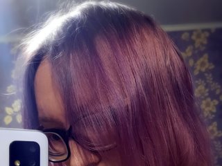 कामुक वीडियो चैट Korgi777