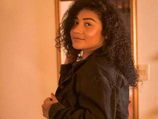 कामुक वीडियो चैट korinavelez