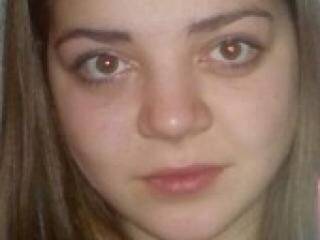 कामुक वीडियो चैट kornellia