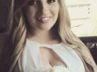 कामुक वीडियो चैट koroleva18