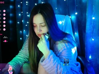 कामुक वीडियो चैट KorolevaAnala