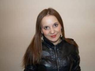 कामुक वीडियो चैट korolinkka