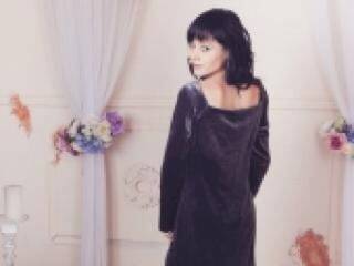 कामुक वीडियो चैट korona0204