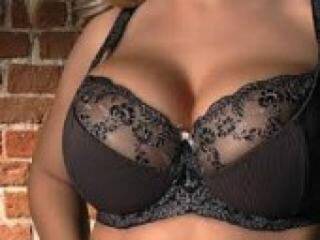 कामुक वीडियो चैट kortneylove