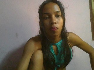 कामुक वीडियो चैट KortneySXX