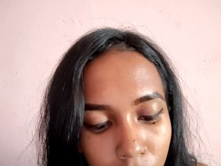 कामुक वीडियो चैट KortneySXX