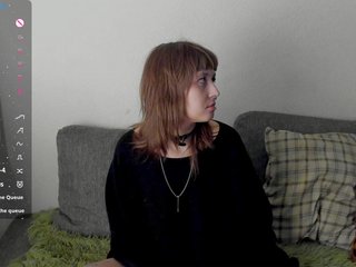 कामुक वीडियो चैट kortny-yo