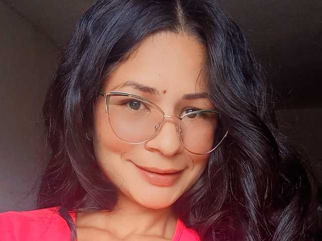प्रोफ़ाइल की तस्वीर kory-star