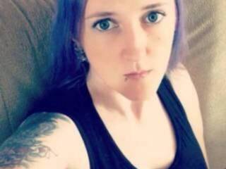 कामुक वीडियो चैट koshe4ka94