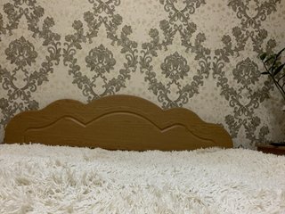 कामुक वीडियो चैट Koshechka911