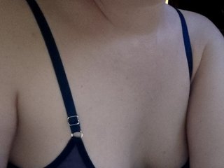 कामुक वीडियो चैट Koshkaxxx