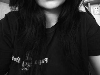 कामुक वीडियो चैट Kosmos8-1